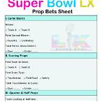 where to bet money on super bowl